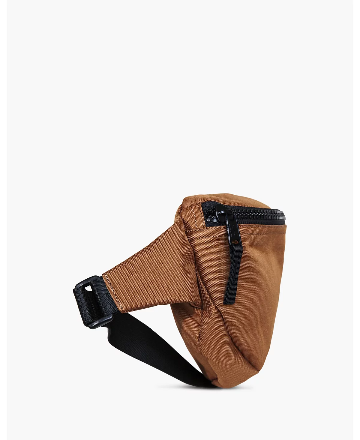 Маленькая сумочка для задницы от Лолы Калифорния