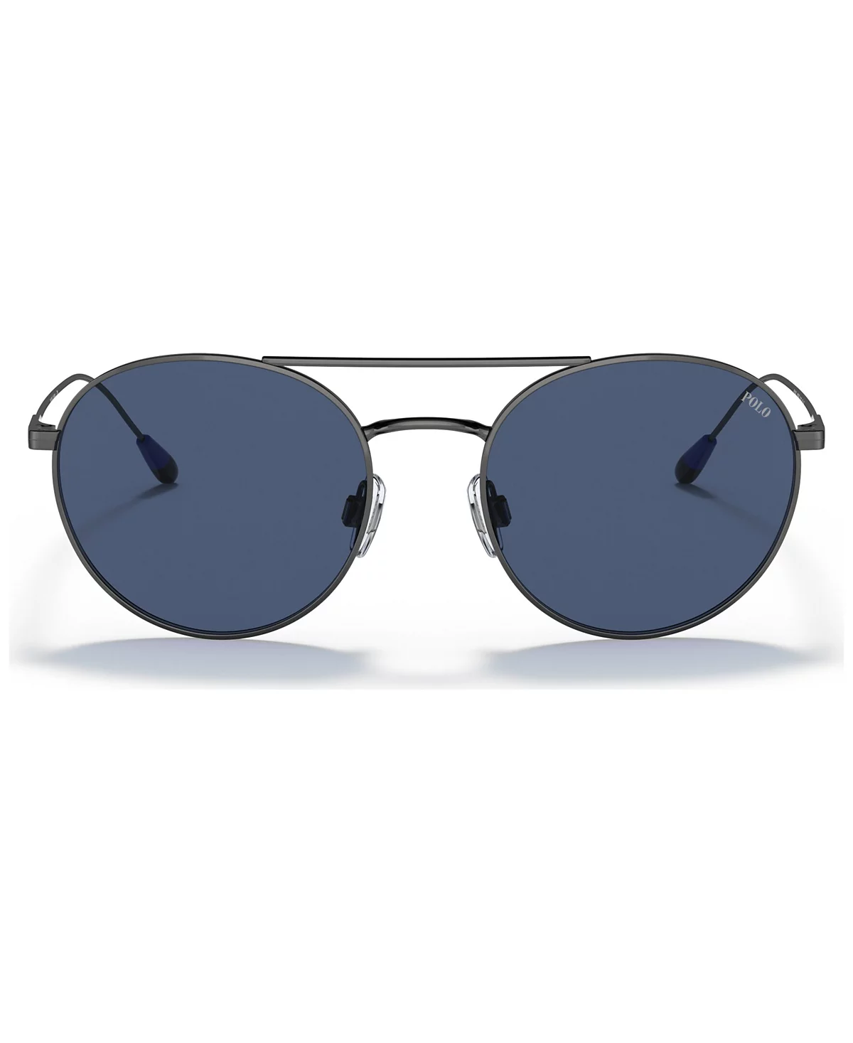 Мужские солнцезащитные очки Polo Ralph Lauren, PH3136