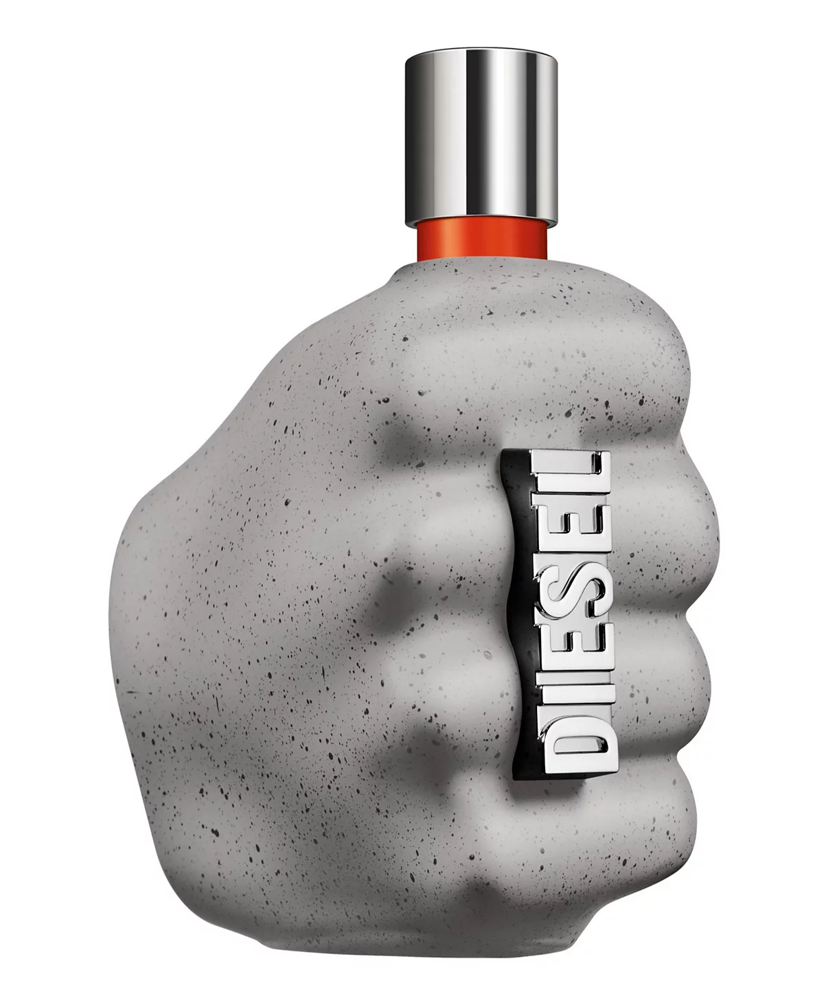 Туалетная вода Diesel для мужчин Only The Brave Street, 2,5 унции
