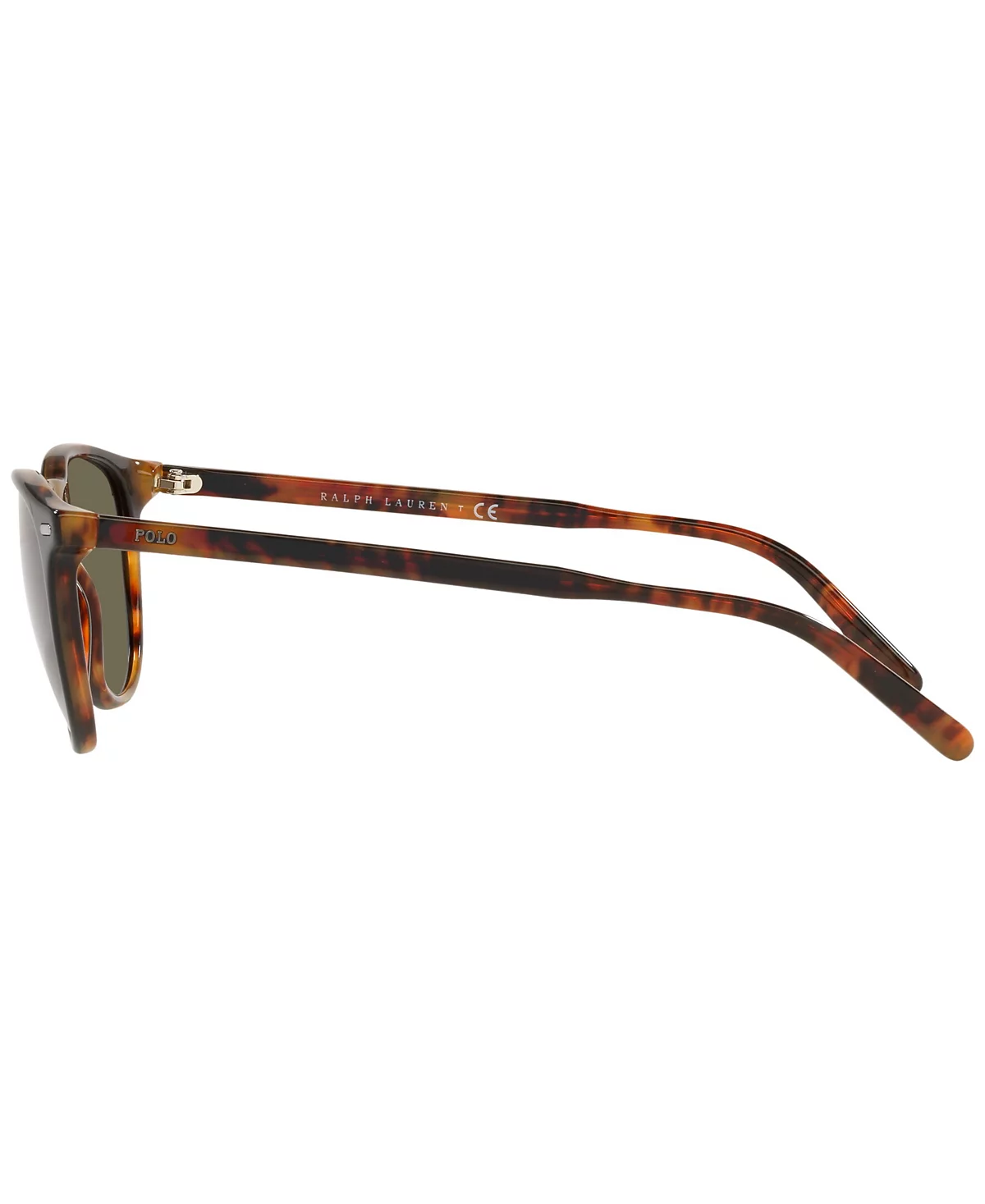 Мужские солнцезащитные очки Polo Ralph Lauren, PH4181 51