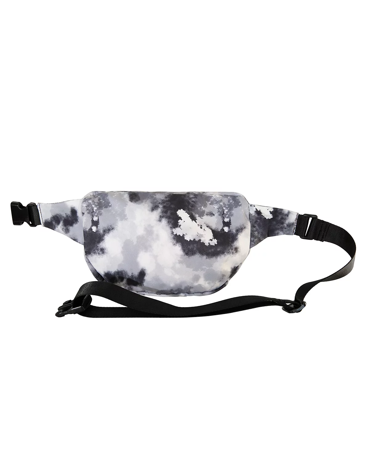 Lola Women's California Small Bum Bags