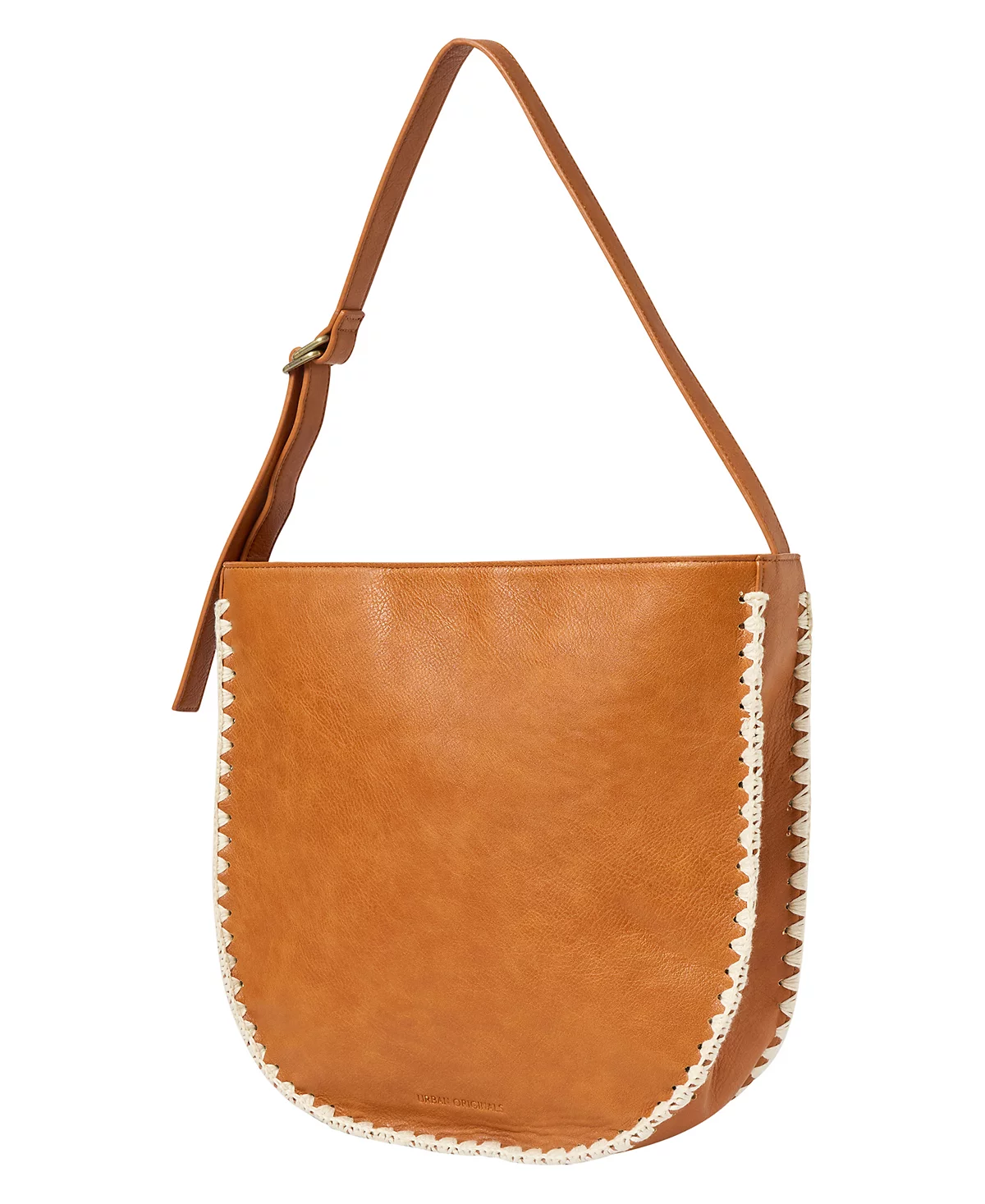 Women's Sahara Shoulder Bag