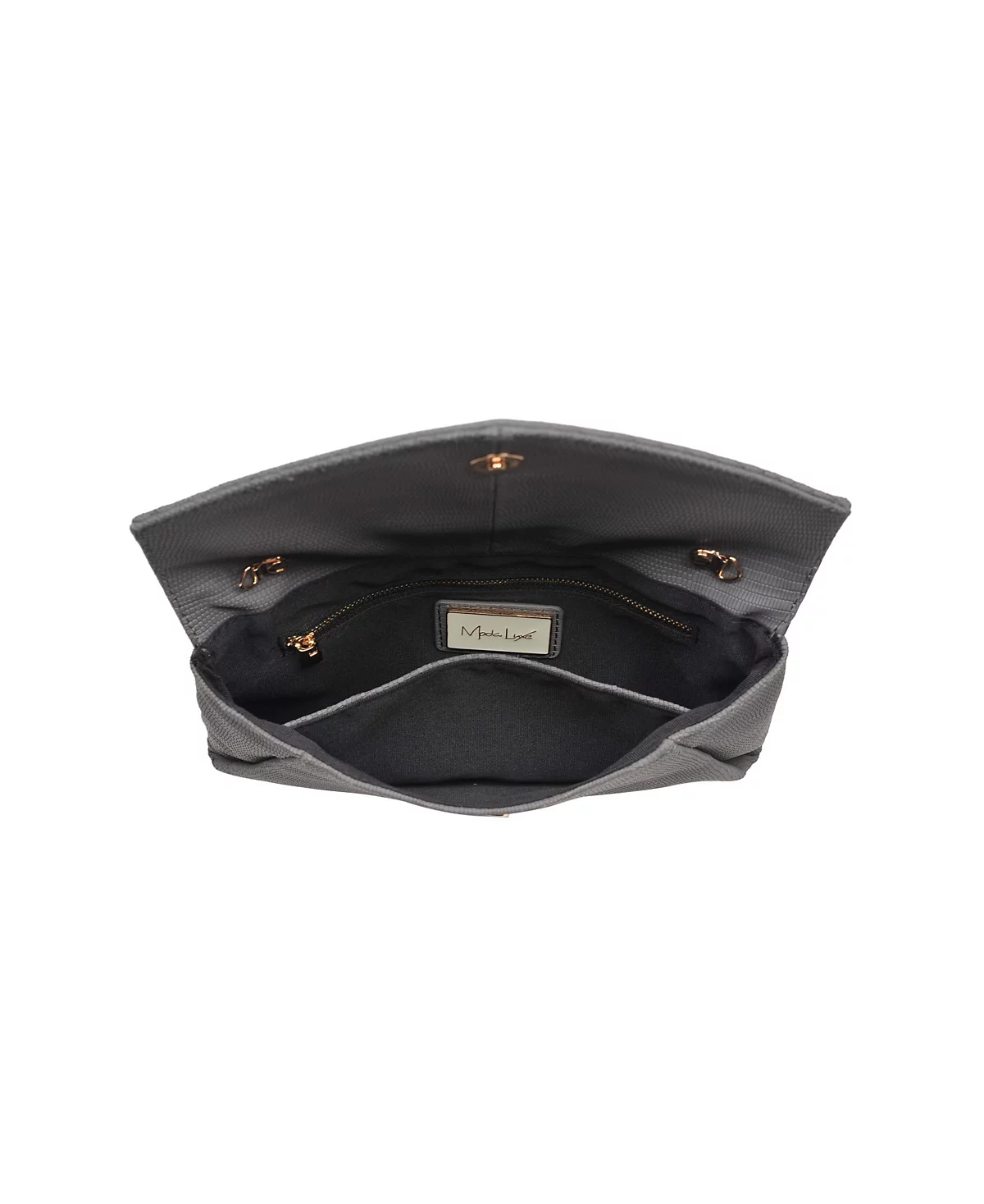 Women's Cara Clutch Bag