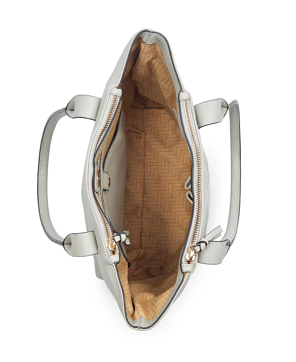 LODIS Women's Aria Tote Bag