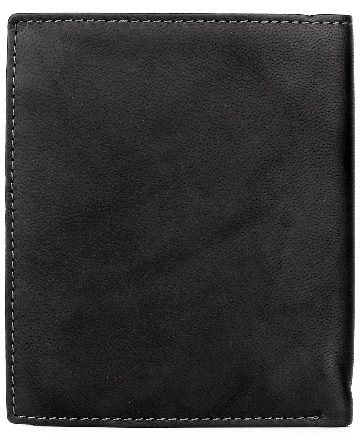 J Buxton Mini Hunt Credit Card Folio Wallet 7590₽