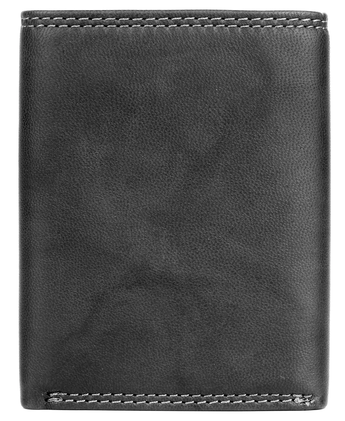 J Buxton Mini Hunt Three-Fold Wallet 7590₽