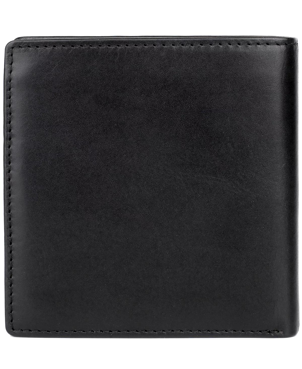 Dopp Regatta Convertible Cardex Wallet