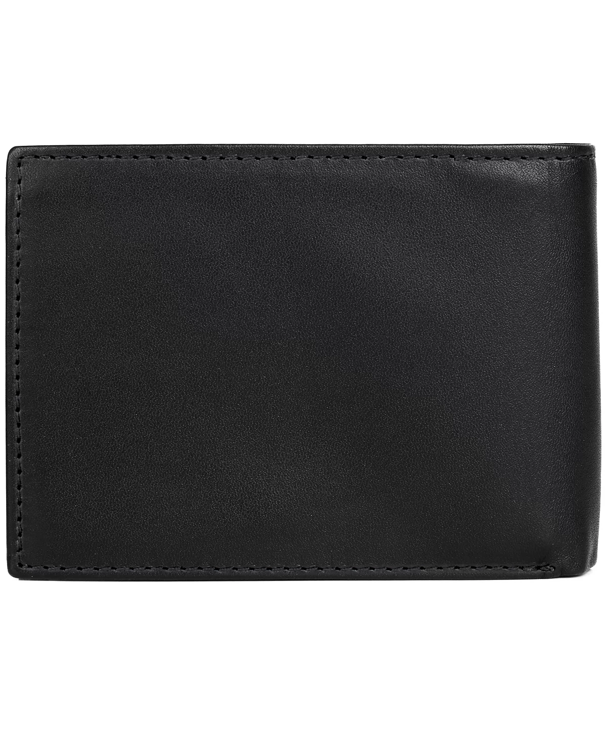 Dopp Regatta Double I.D. Credit Card Billfold Wallet