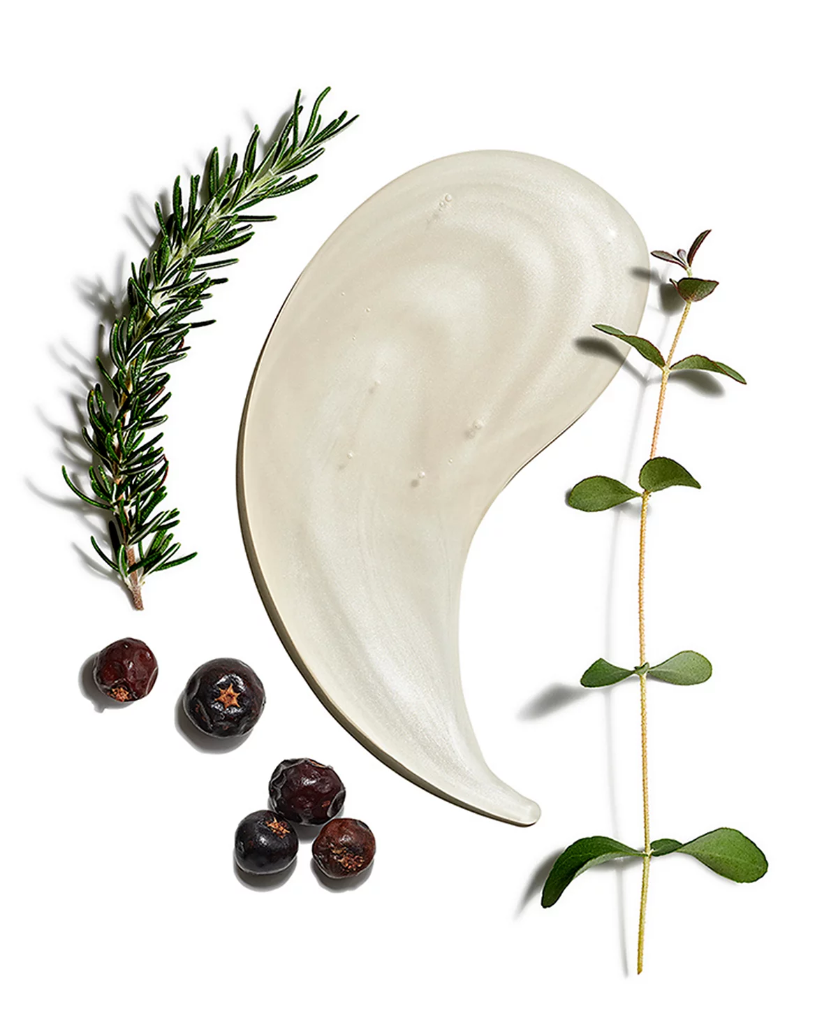 Receive a Complimentary Mini Industrial Strength Hand Healer with 50 Jack Black purchase 2090₽