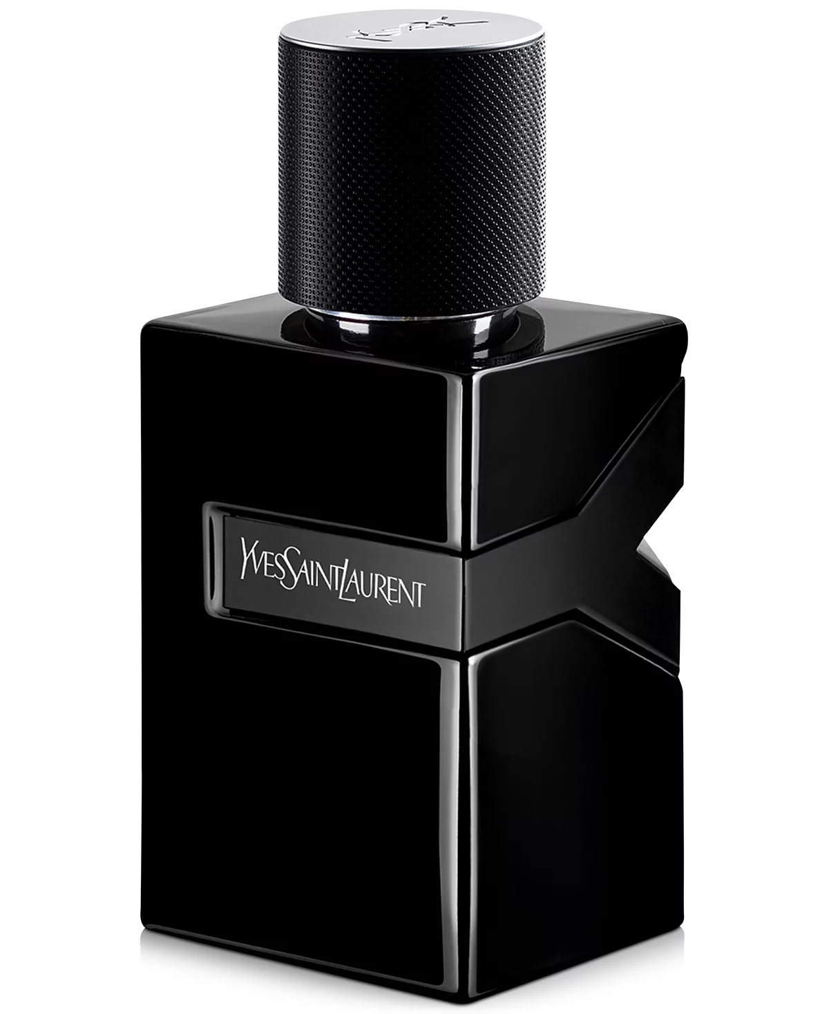 Y le Parfum Spray 2-oz 30390₽