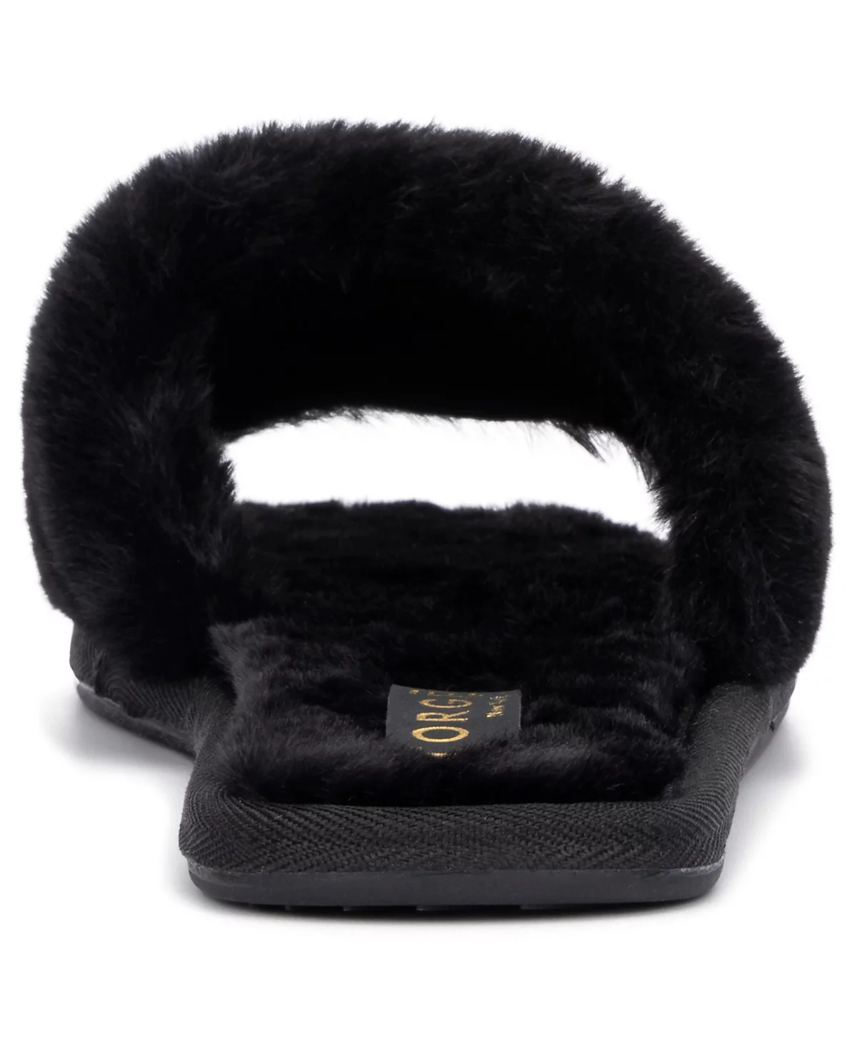 Womens Isabella Slides 6290₽