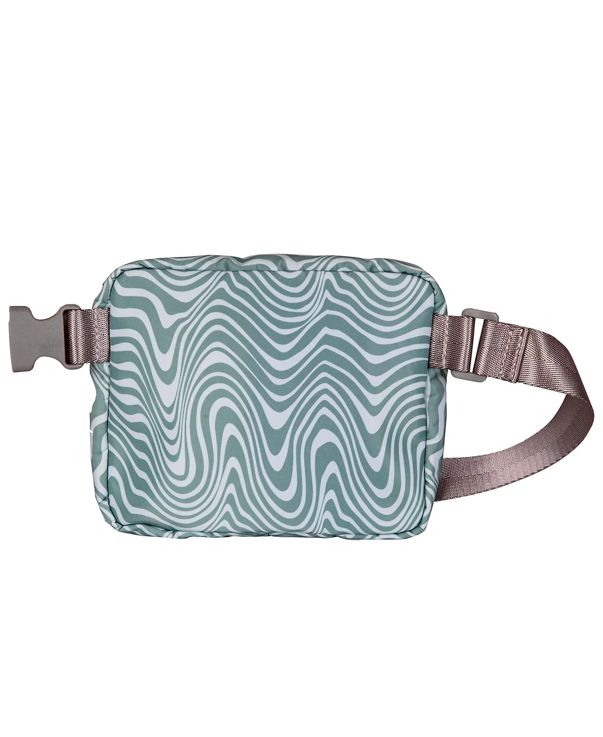 Lola Ripple Mini Hippie Fanny Pack