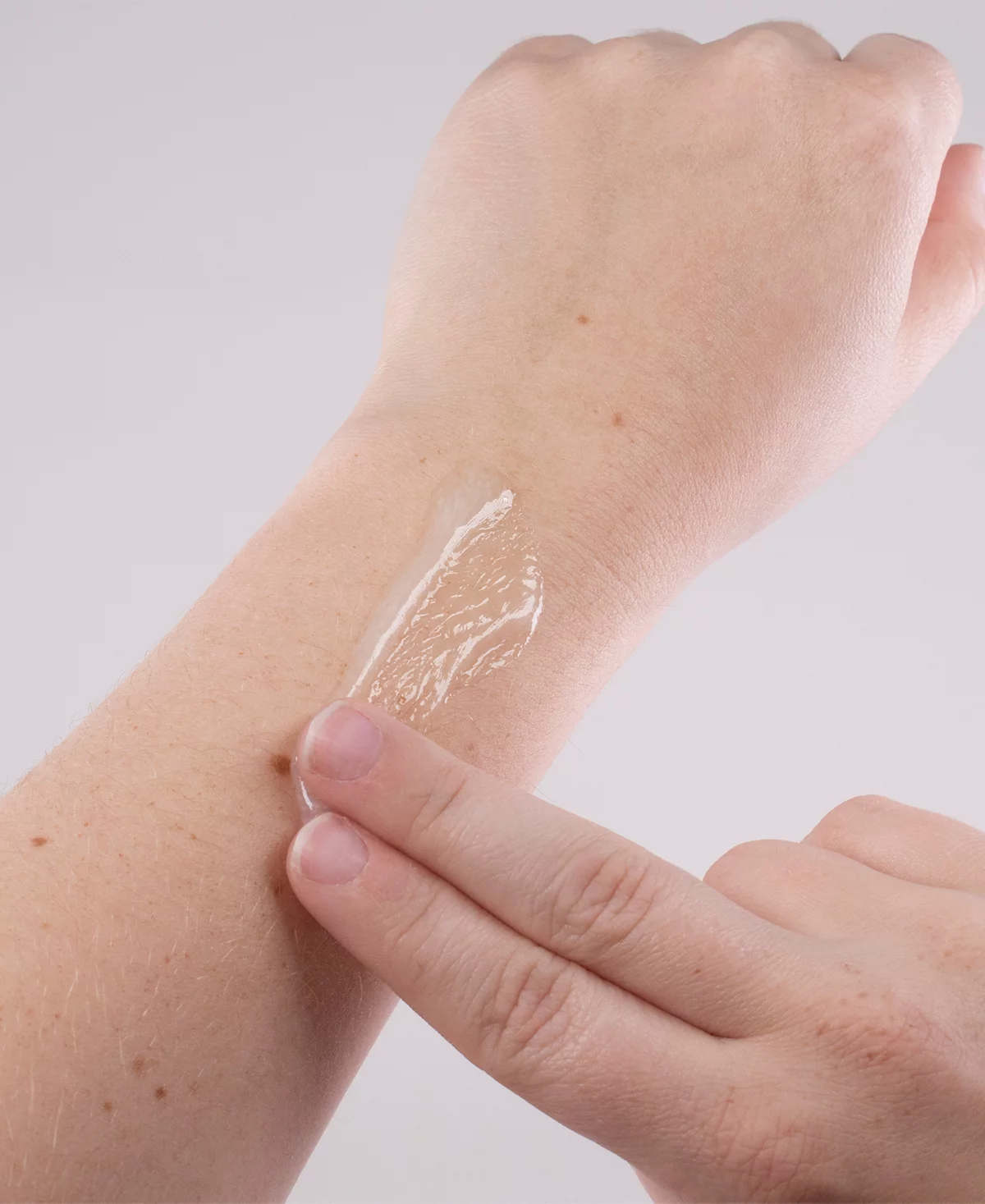 Dionis Goat Milk Body Serum with Collagen 4 fl oz 6690₽