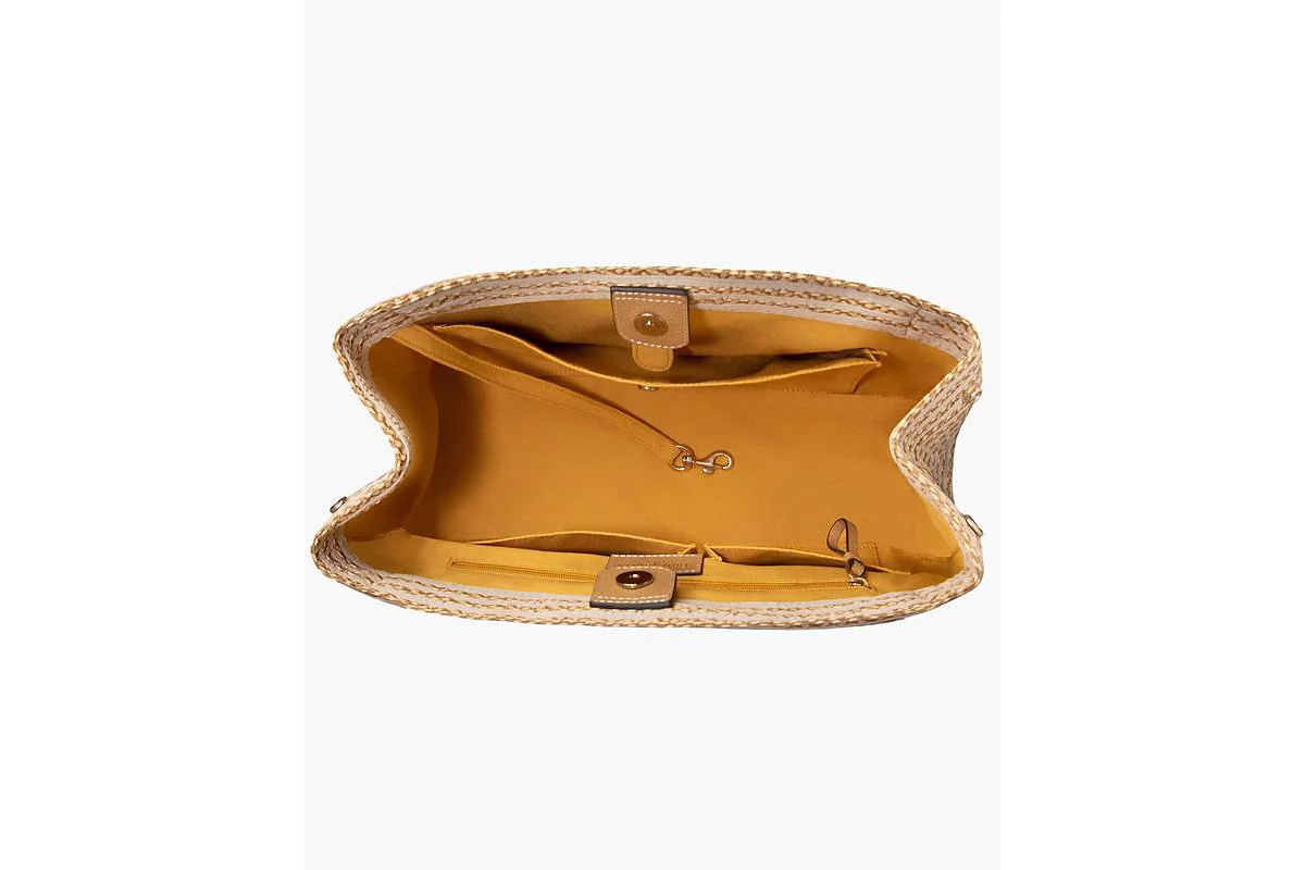 Женская сумка Sq Isla от Eric Javits