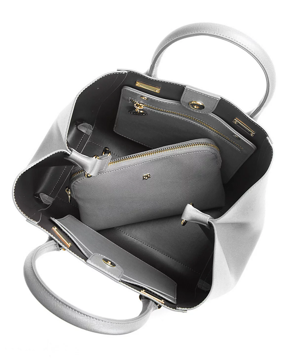 Сумка-ранец Gunas New York Jane Medium