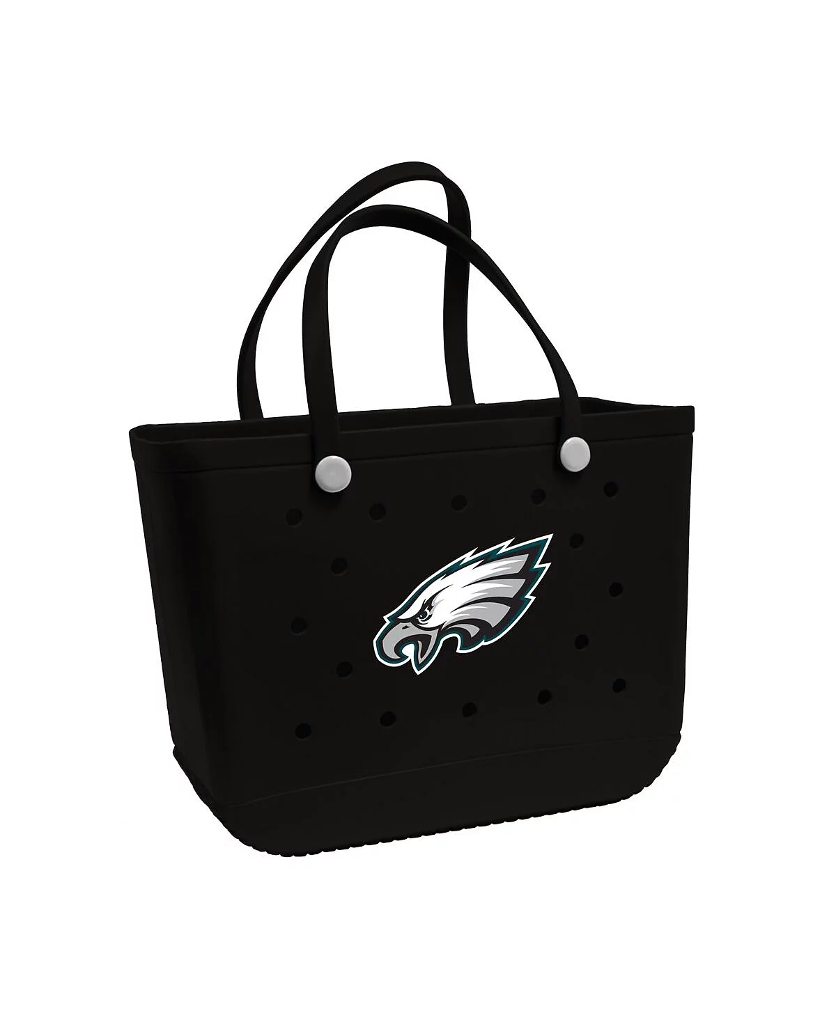 Женская сумка Philadelphia Eagles Venture Tote 17090₽