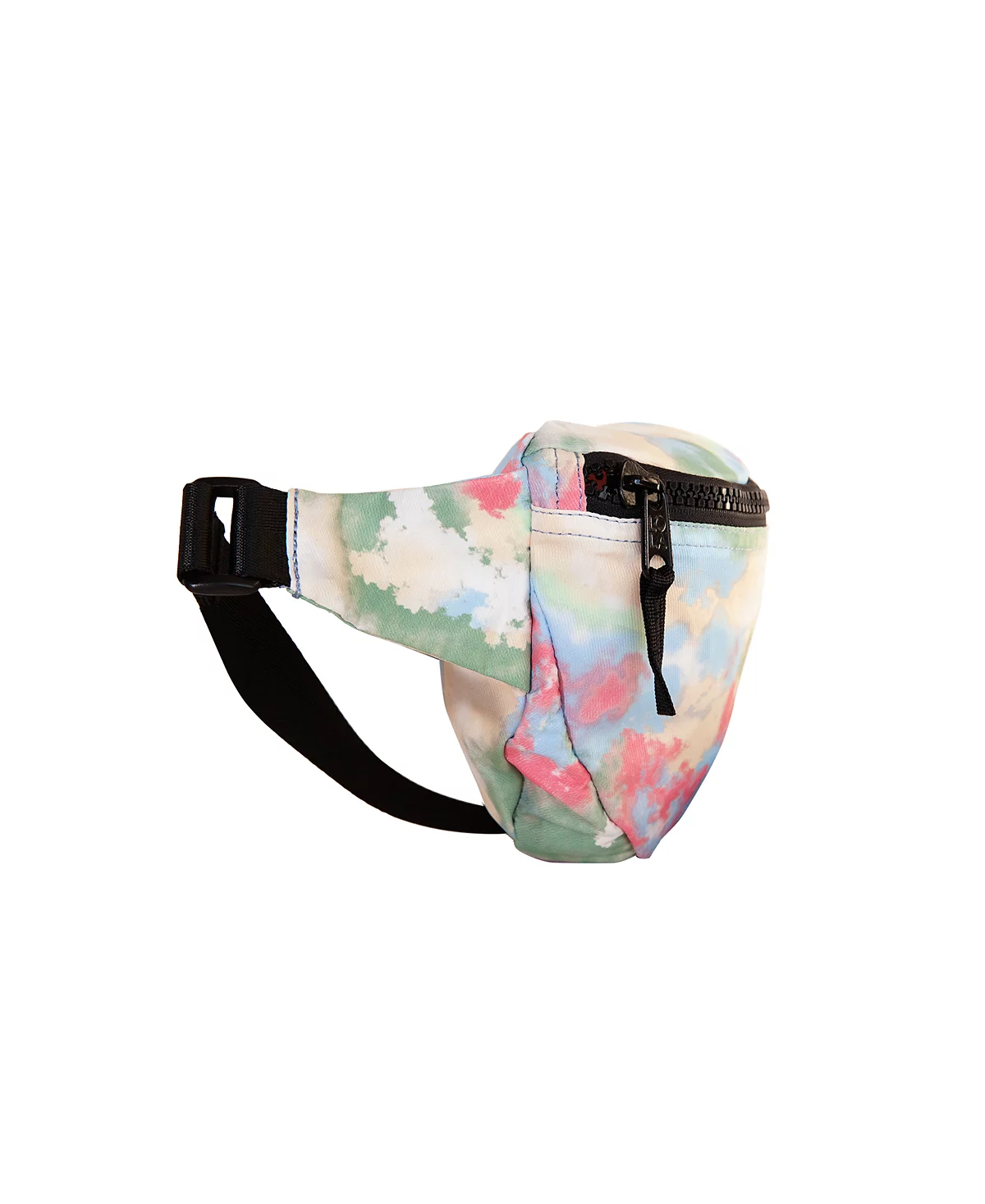 Женские калифорнийские маленькие сумки Lola для задницы 9490₽