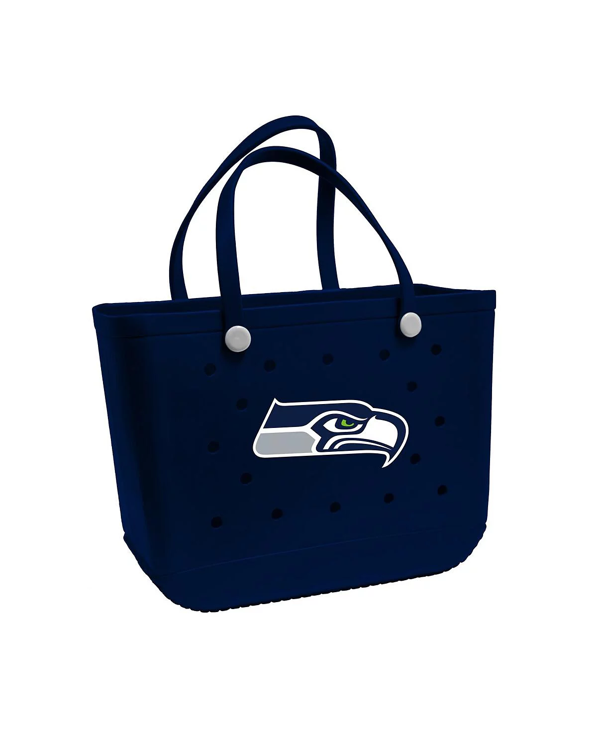 Женская сумка Seattle Seahawks Venture Tote