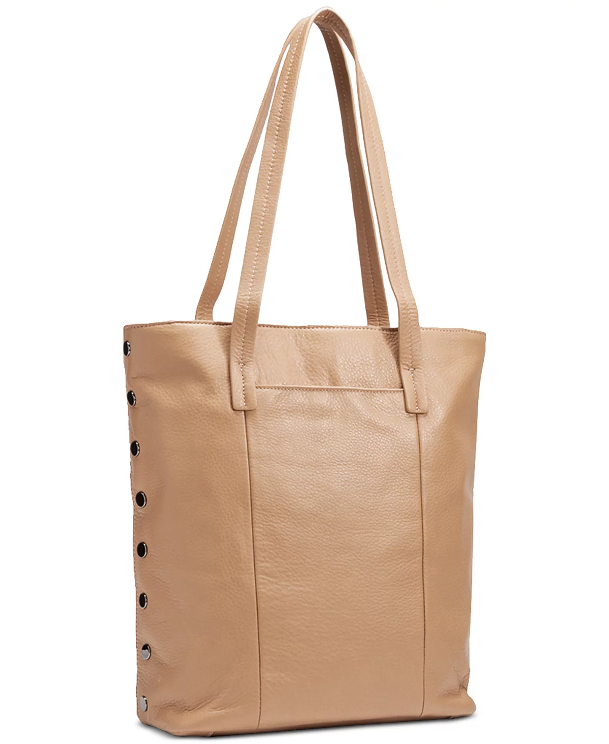 Маленькая кожаная сумка Hammitt Addie