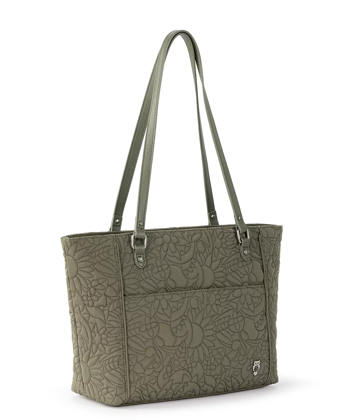 Сумка-тоут Sakroots для женщин-художников