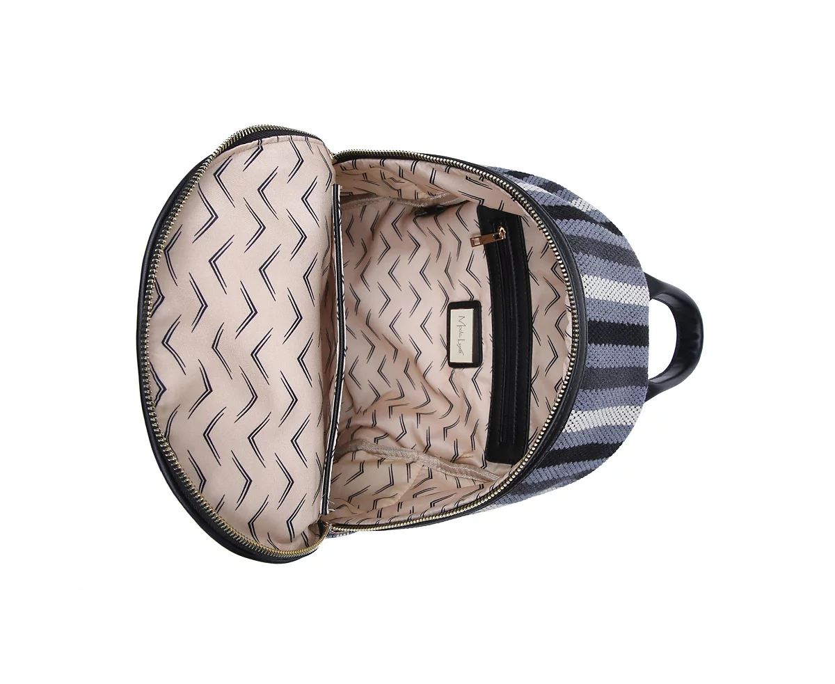 Рюкзак Moda Luxe Trent 17090₽