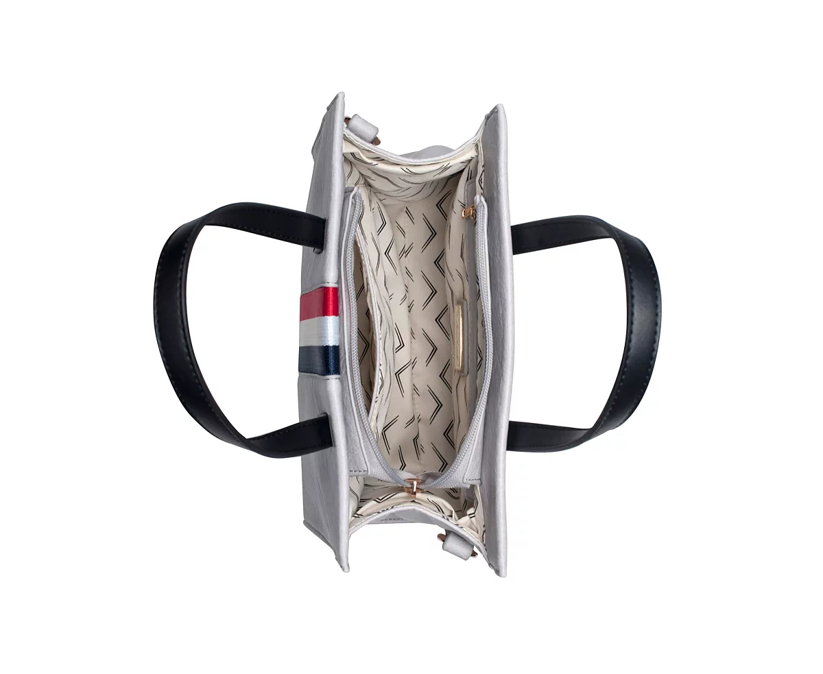 Маленькая сумка Moda Luxe Jasmine 15190₽