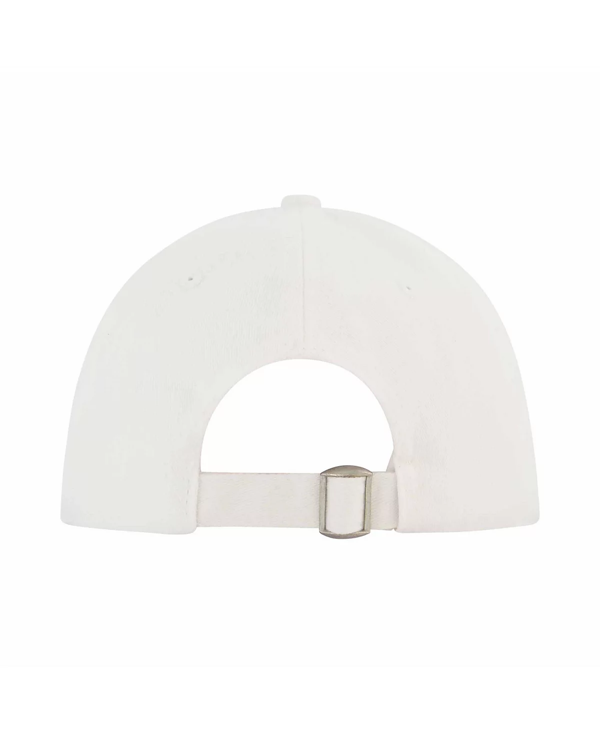 КЛАССИЧЕСКАЯ бейсболка Disney's Lilo and Stitch с регулируемыми полями и закругленными краями