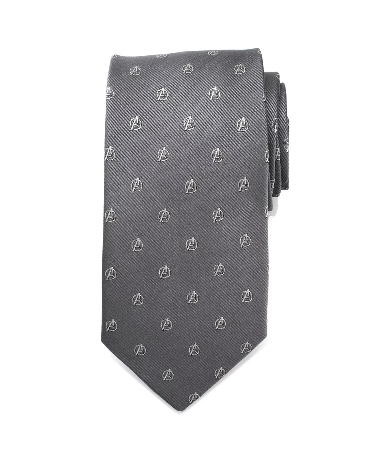 Marvel Avengers Mens Tie 12190₽