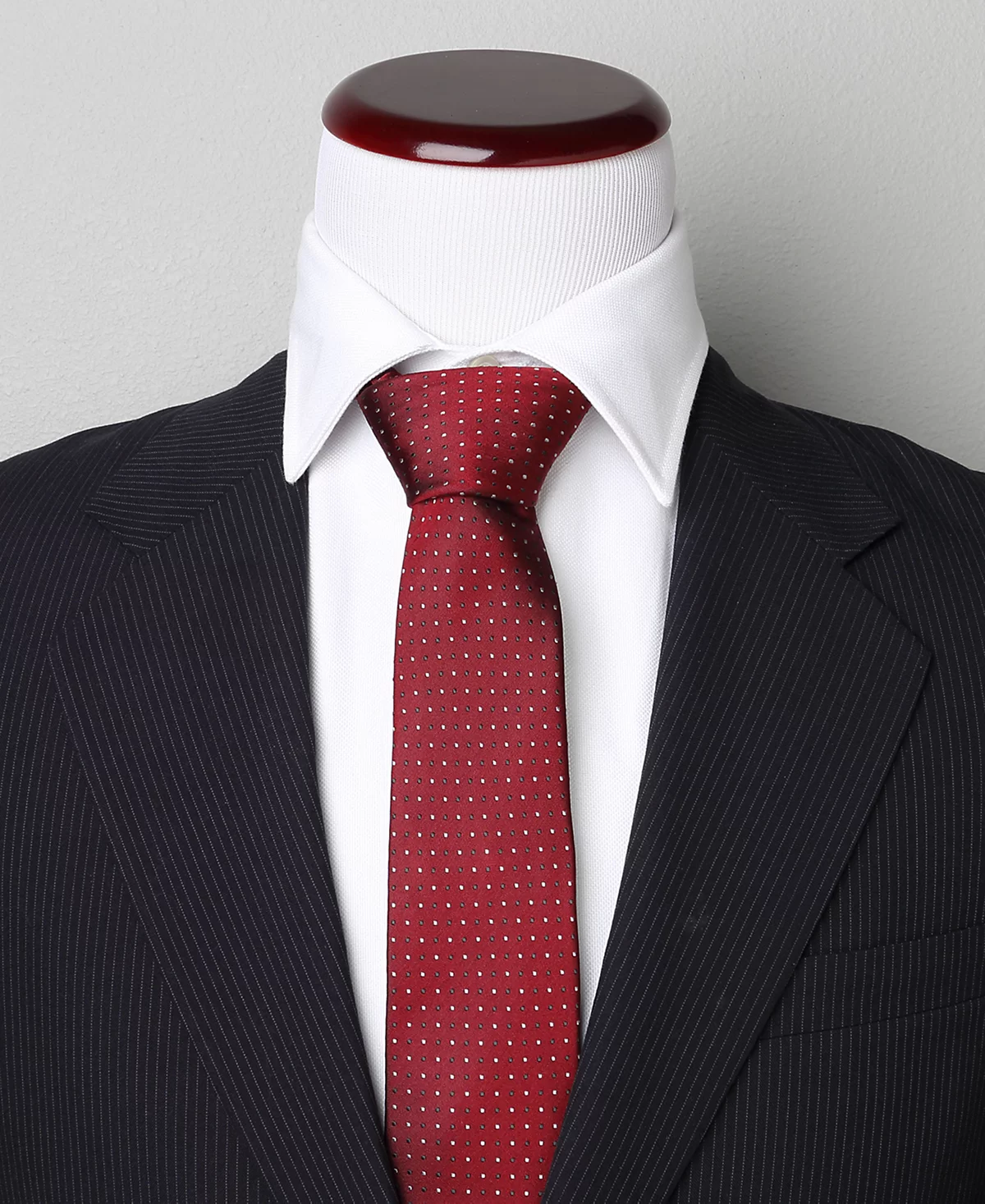 Game of Thrones Targaryen Dragon Sigil Mens Tie 12190₽