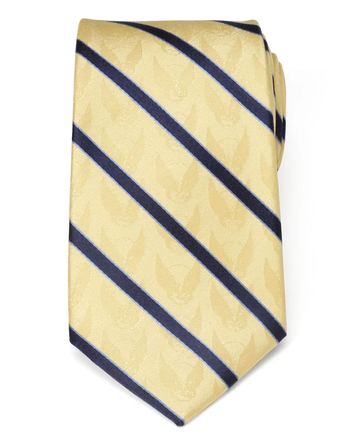 Mens Wolverine Mask Tie 12190₽