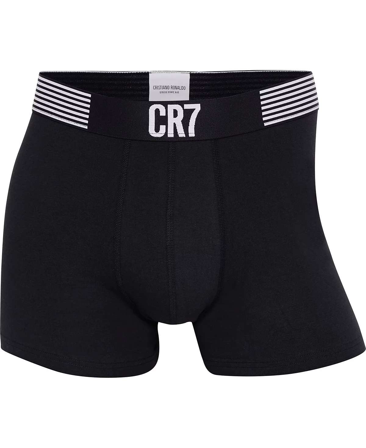 CR7 Cristiano Ronaldo Mens Trunk Pack of 5 10290₽
