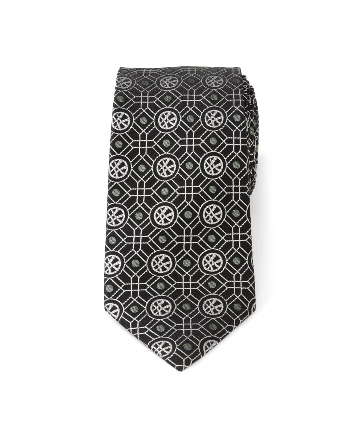 Marvel Mens Doctor Strange Tie 12190₽
