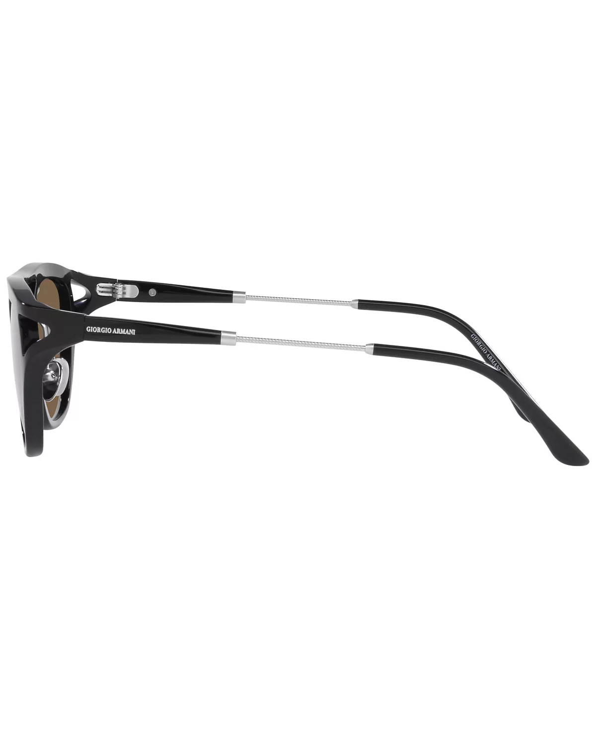 Giorgio Armani Mens Sunglasses AR8158 51 38290₽