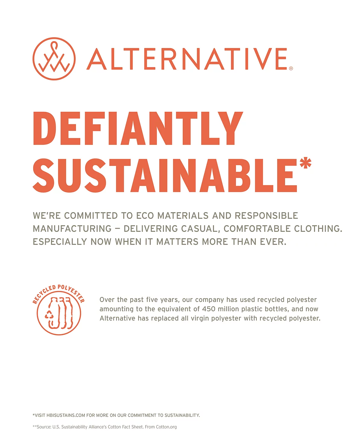 Men's The Keeper T-shirt