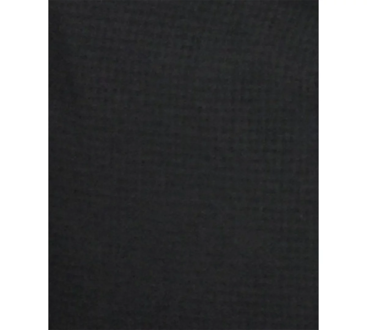 Vintage 1946 Men's Lightweight Metal Vent Performance Shirt Jacket