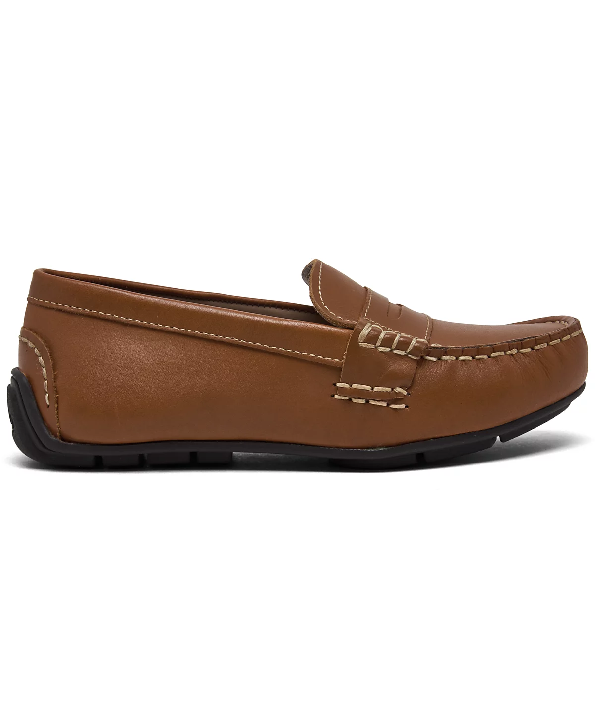 Мокасины Polo Ralph Lauren Big Kids Telly Penny от Finish Line