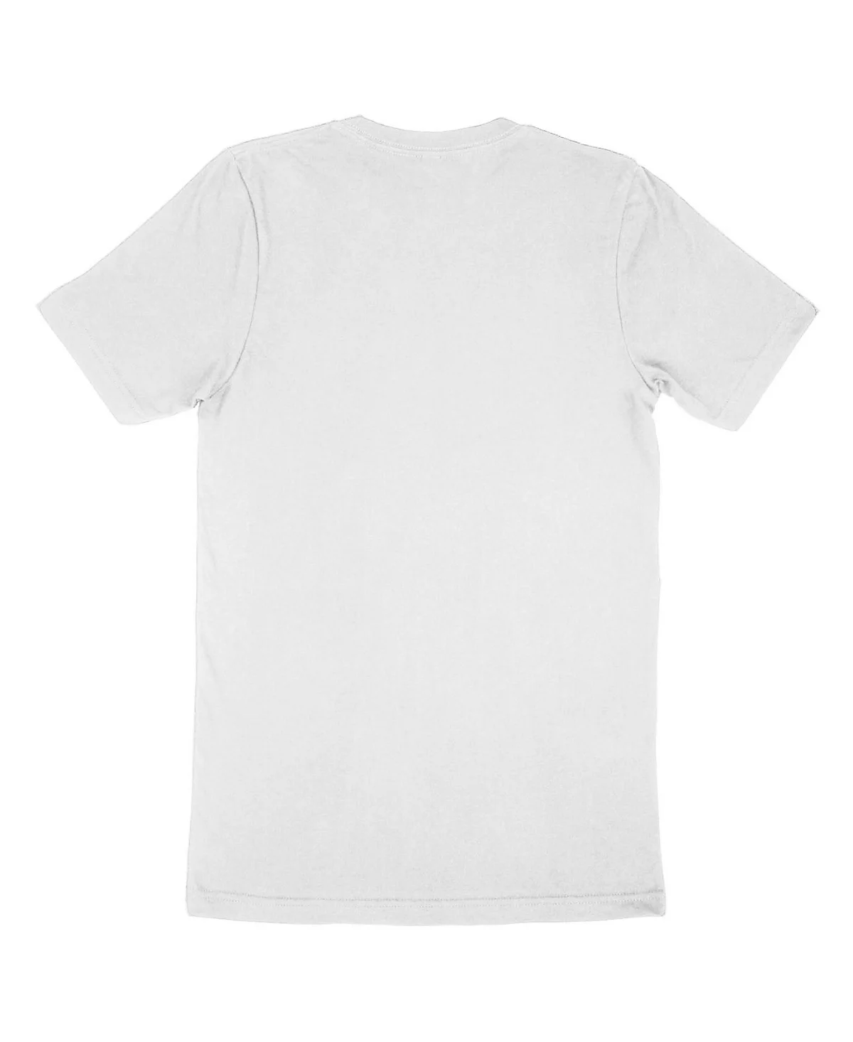 MONSTER DIGITAL TSC Men's Rose Graphic T-shirt