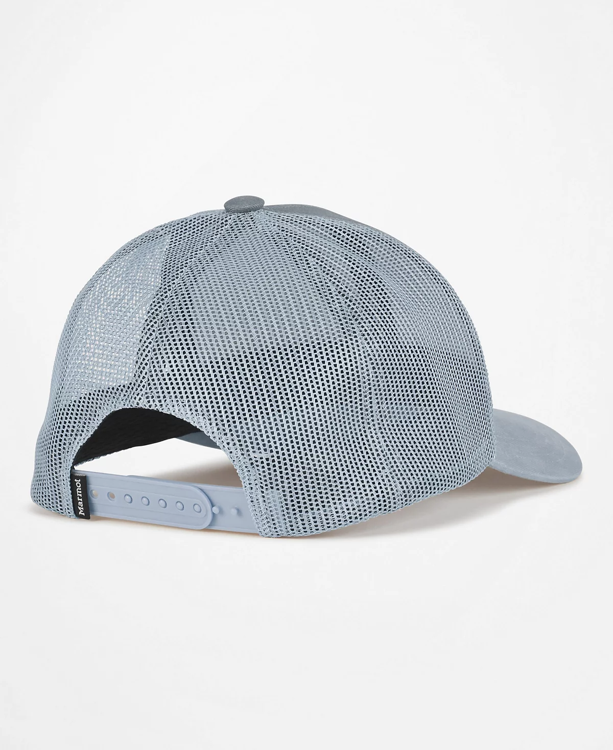 Marmot Mens Retro Trucker Hat 3390₽