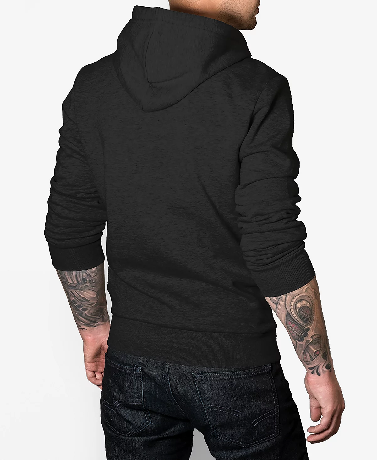 Dark Gray
