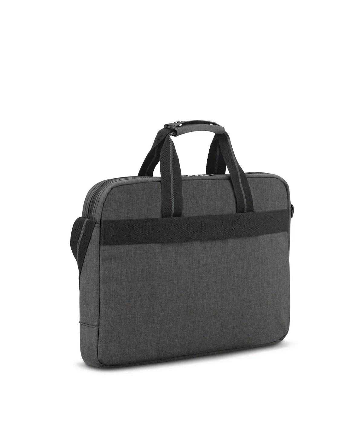 Приталенный бриф Solo New York Astor 156 15990₽