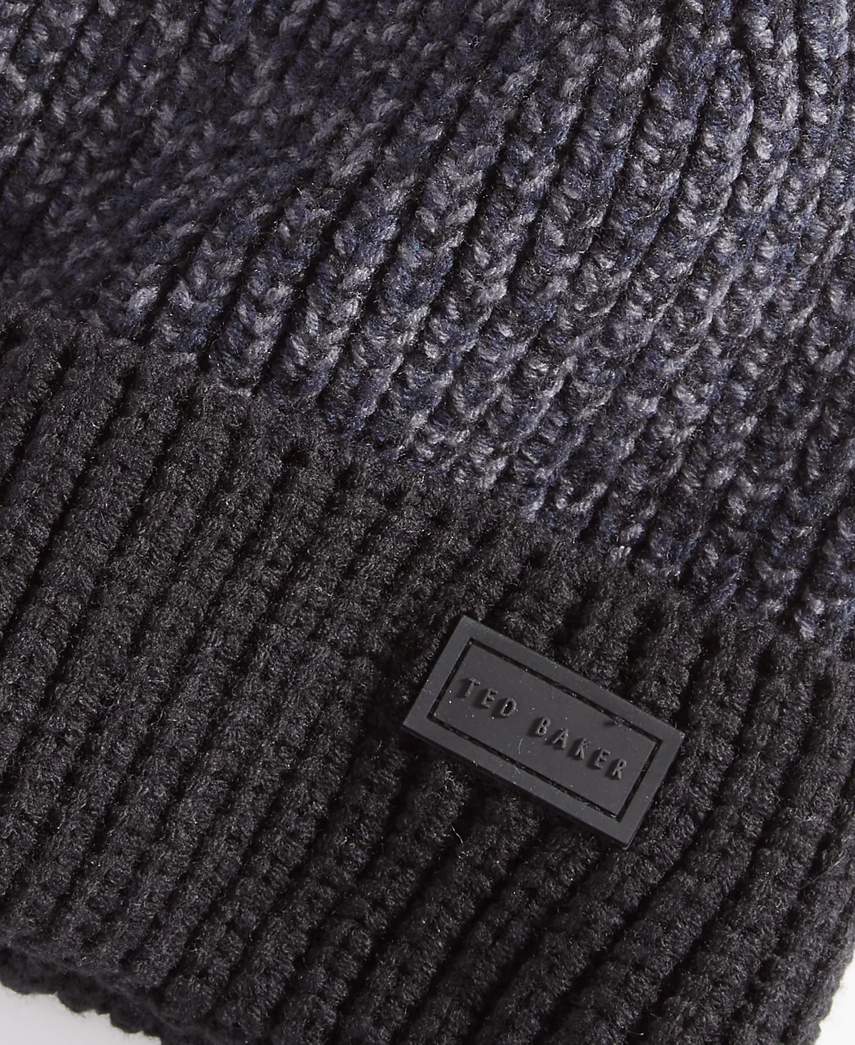 Мужская шляпа Janina от Ted Baker 10490₽