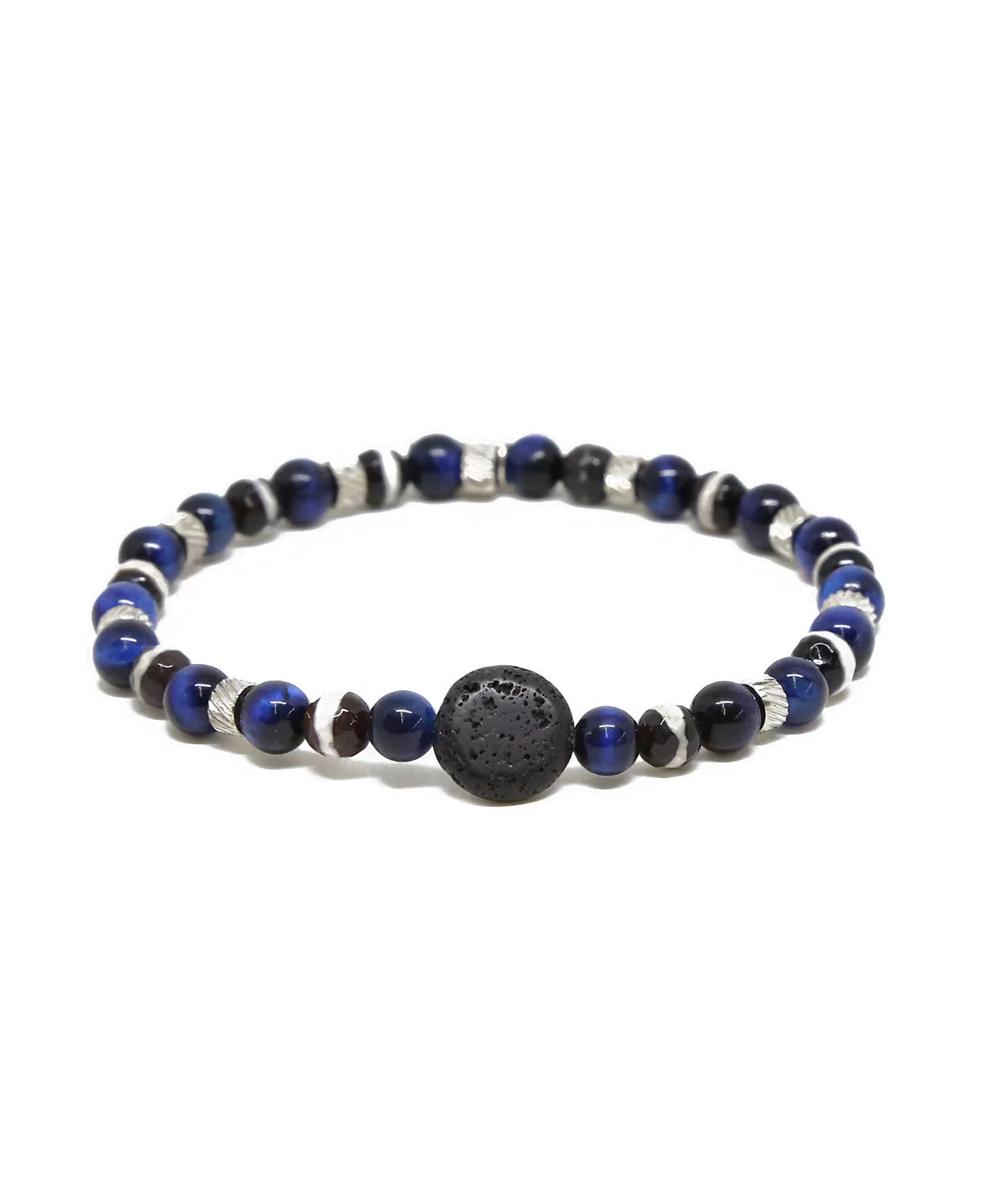 Браслет обещания мистера ЭТТИКИ Данте