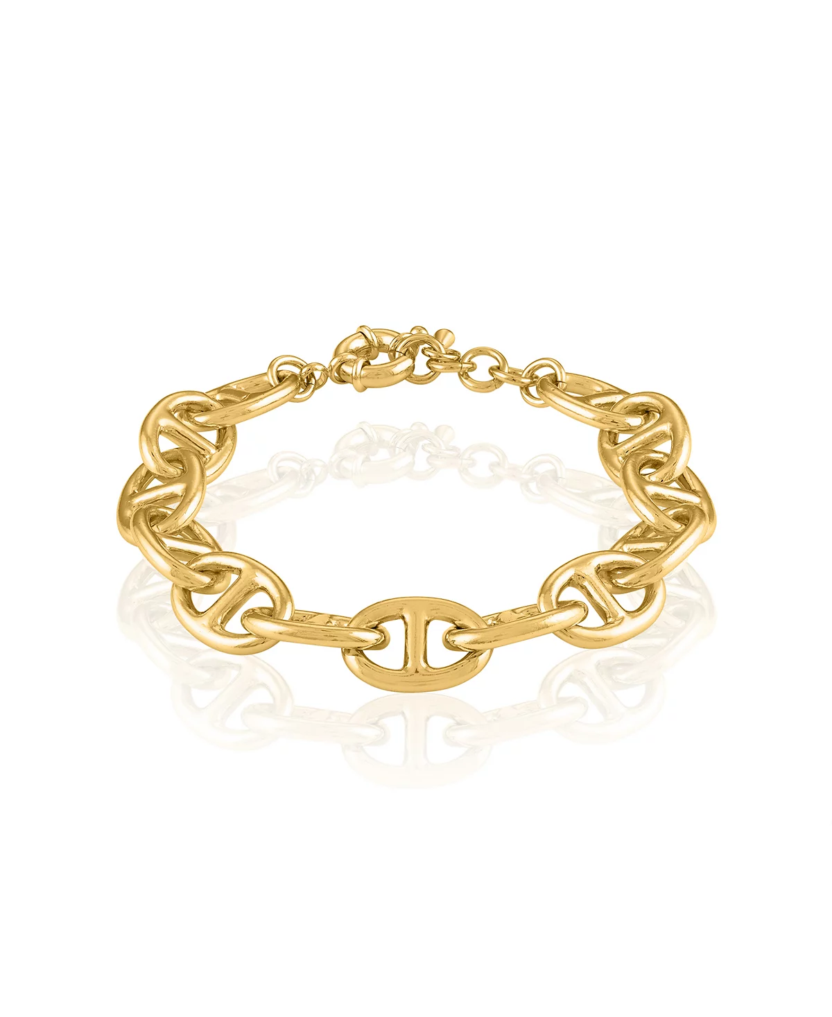 ОМА, браслет С НАДПИСЬЮ 