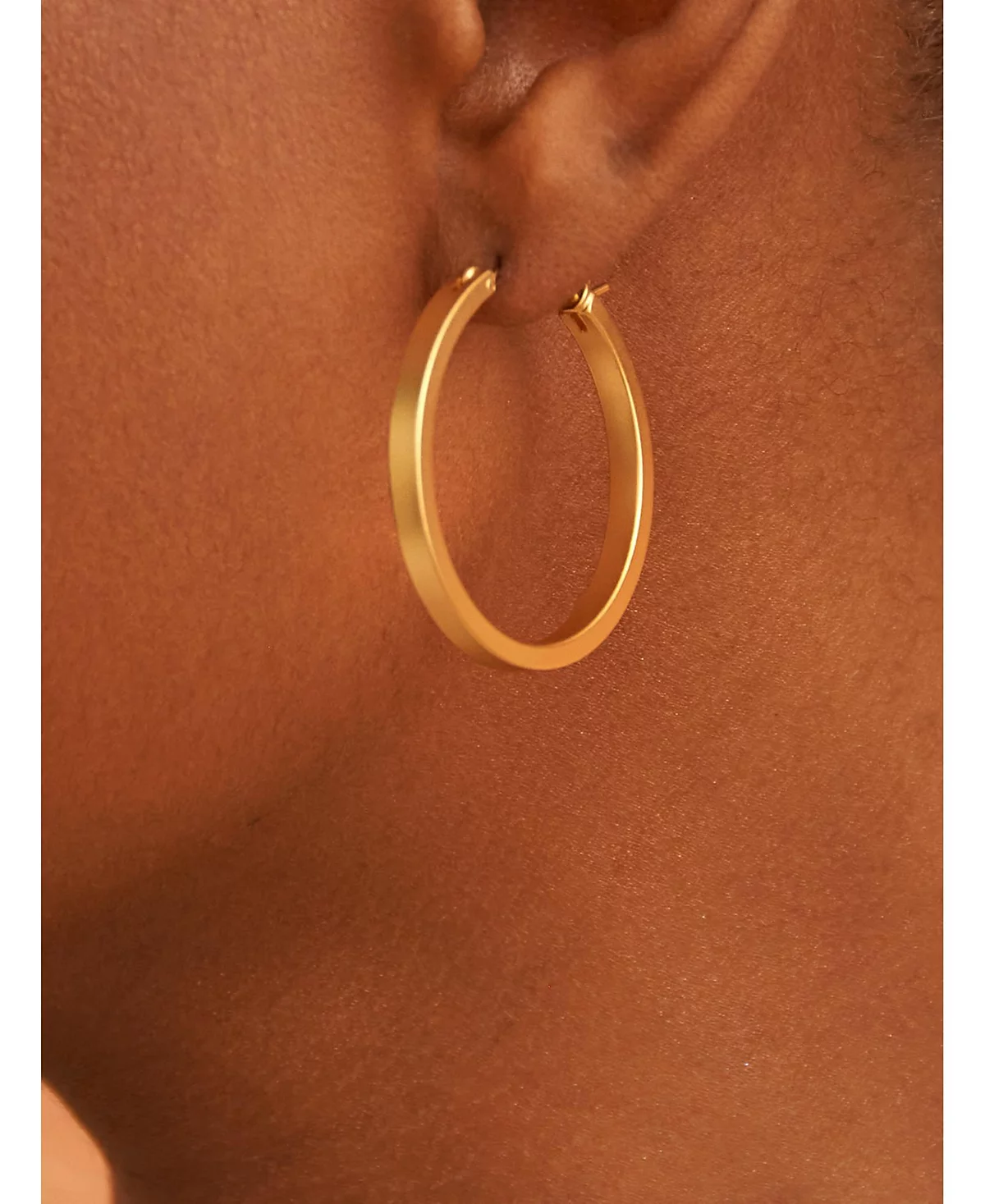 НА ЭТИКЕТКЕ - обручи Jordan Medium