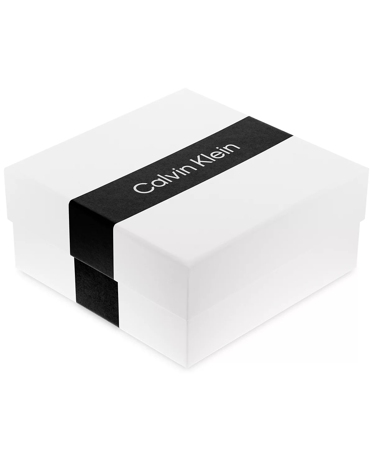 Женский браслет из нержавеющей стали Calvin Klein
