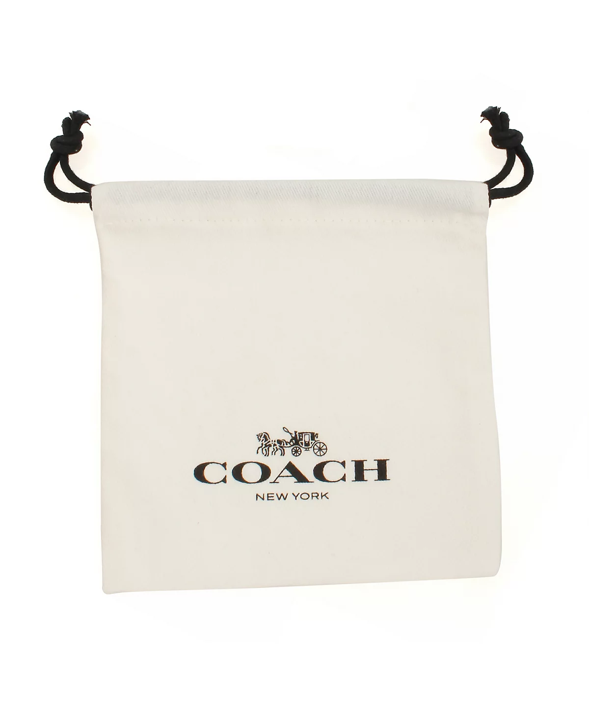 Стеганое ожерелье с висячим замком от ТРЕНЕРА 27590₽