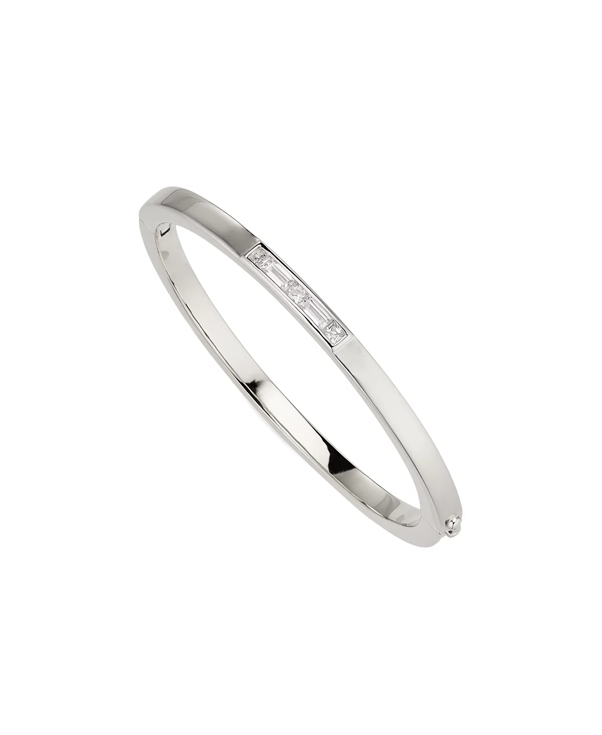 Подвесной браслет Danori Channel Set, созданный для Macy's