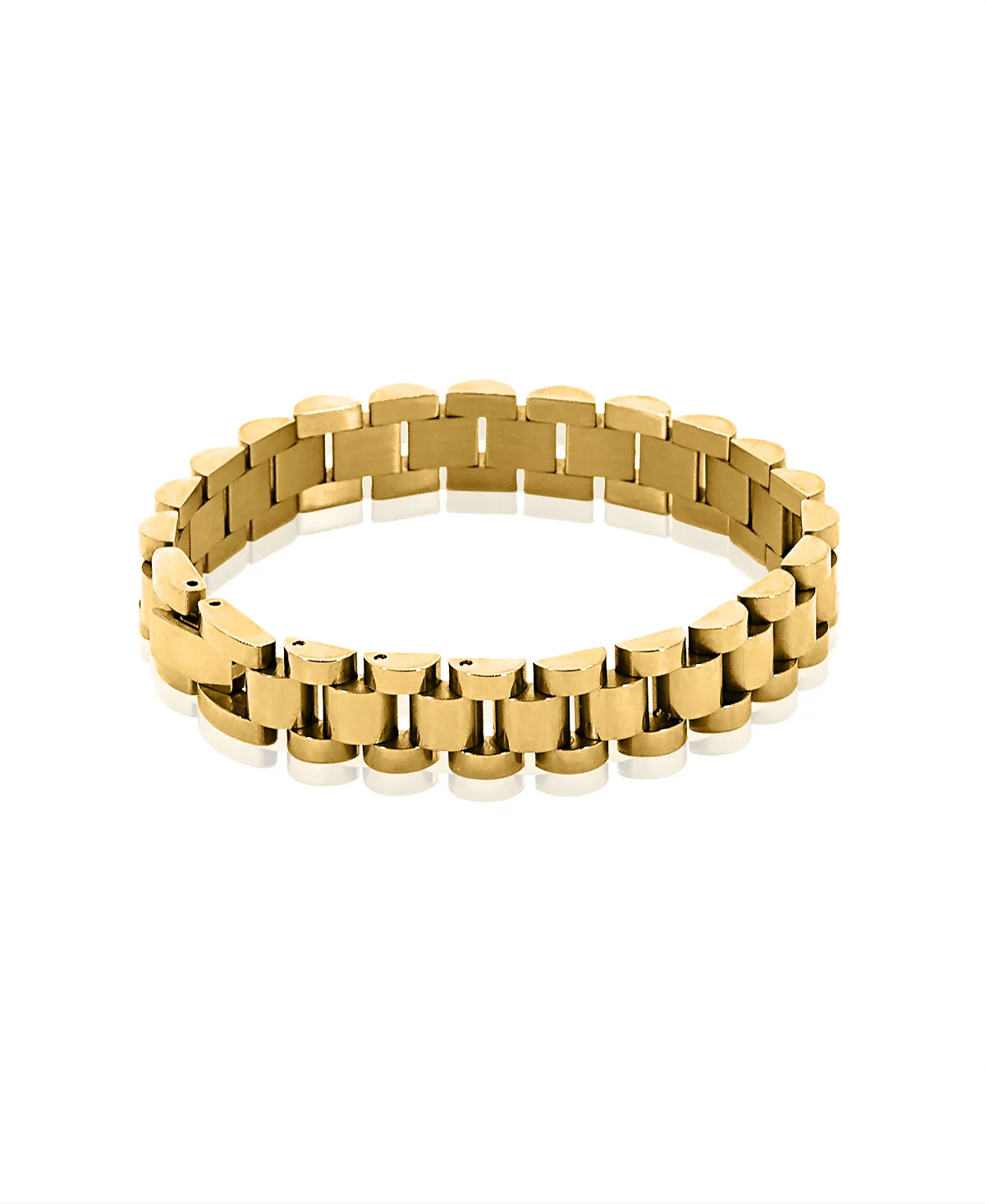 ОМА - ФИРМЕННЫЙ браслет для часов 21090₽