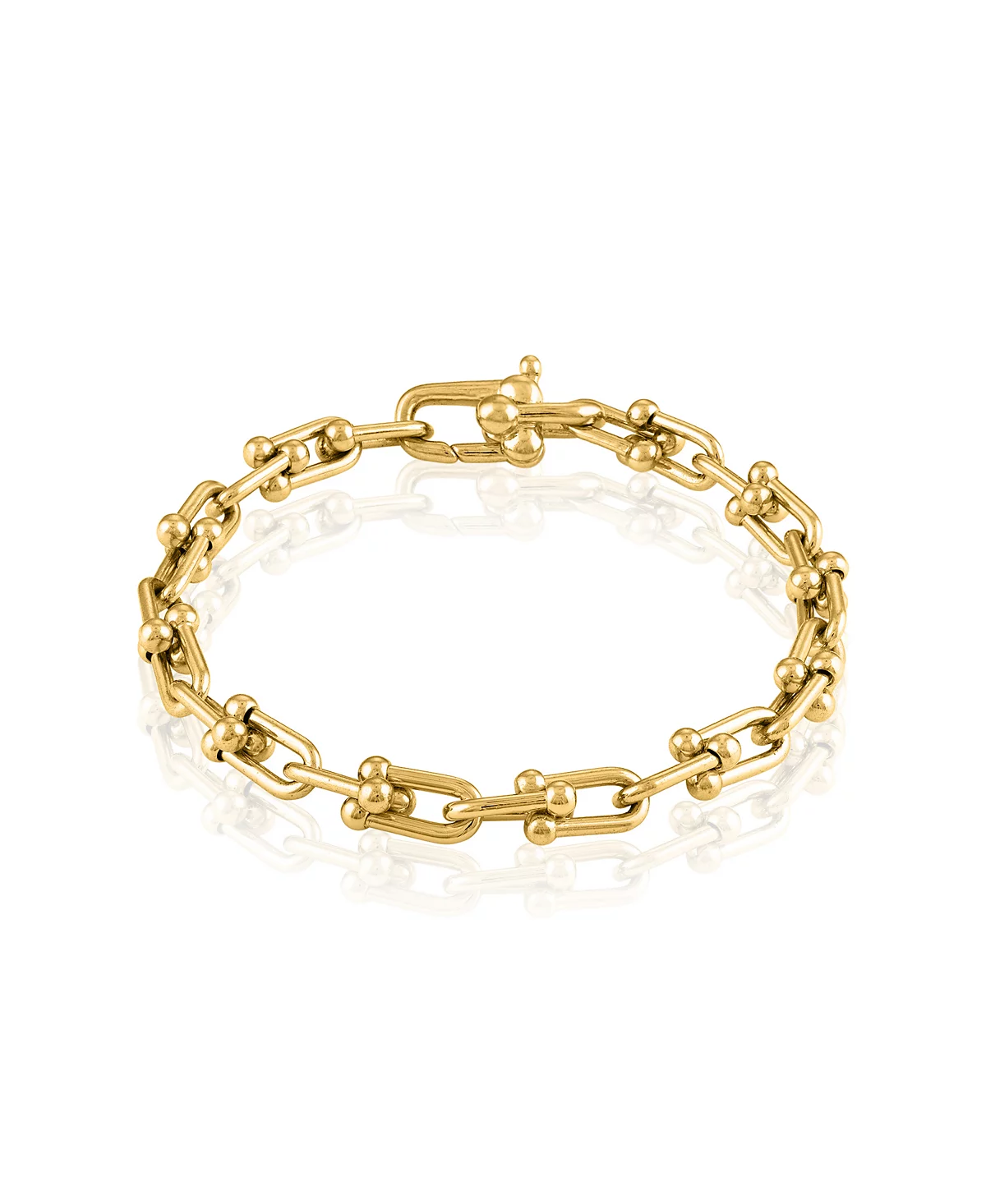 Браслет OMA С НАДПИСЬЮ Kenile