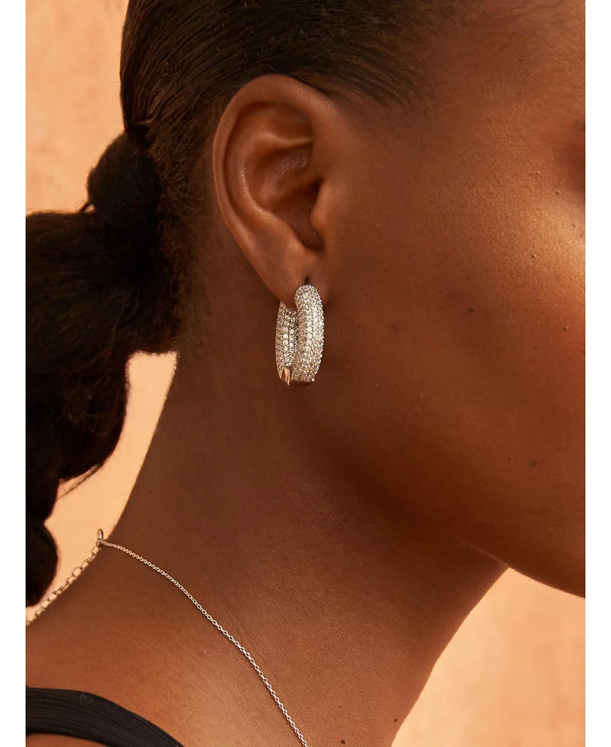 НА ЭТИКЕТКЕ Obi Маленькие обручи для льда